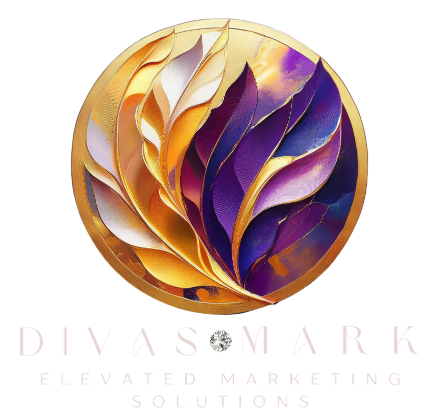DIVAS MARK